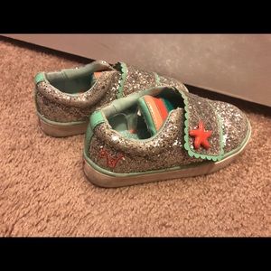 Wellie Wishers from American Girl